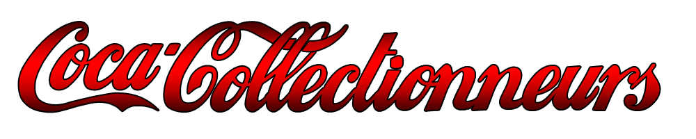 LE forum des Collectionneurs Coca-Cola